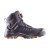 S7L Sicherheitsstiefel Santos MONTANA mit Drehverschluss
