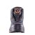 S7L Sicherheitsstiefel Santos MONTANA mit Drehverschluss