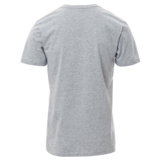 Payper T-Shirt V-NECK, 155 g/m²