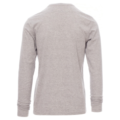 Payper Langarm T-Shirt PINETA, 165 g/m²