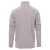 Payper Langarm Poloshirt FLORENCE, 210 g/m²