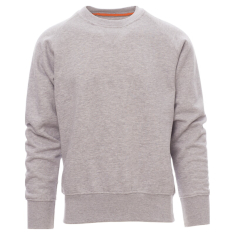 Payper Sweatshirt MISTRAL, 300 g/m²
