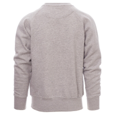 Payper Sweatshirt MISTRAL, 300 g/m²