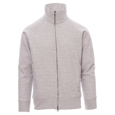 Payper Sweatjacke PANAMA, 300 g/m²