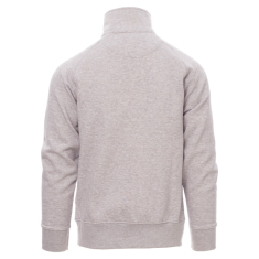 Payper Sweatjacke PANAMA, 300 g/m²