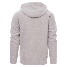 Payper Kapuzen-Sweatjacke DALLAS, 300 g/m²