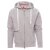 Payper Kapuzen-Sweatjacke DALLAS, 300 g/m²