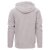 Payper Kapuzen-Sweatjacke DALLAS, 300 g/m²