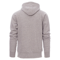 Payper Kapuzen-Sweatshirt ATLANTA, 300 g/m²