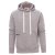 Payper Kapuzen-Sweatshirt ATLANTA, 300 g/m²