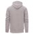 Payper Kapuzen-Sweatshirt ATLANTA, 300 g/m²