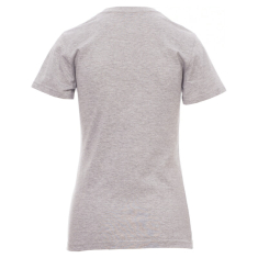 Payper T-Shirt SUNRISE LADY, 190 g/m²
