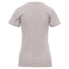 Payper T-Shirt V-NECK LADY, 155 g/m²