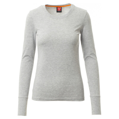 Payper Langarm T-Shirt PINETA LADY, 165 g/m²