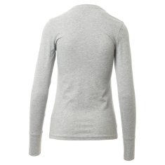 Payper Langarm T-Shirt PINETA LADY, 165 g/m²