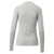 Payper Langarm T-Shirt PINETA LADY, 165 g/m²