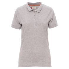 Payper Poloshirt VENICE LADY, 200 g/m²