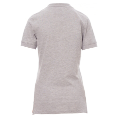 Payper Poloshirt VENICE LADY, 200 g/m²