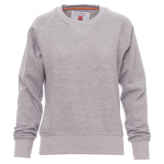 Payper Sweatshirt MISTRAL LADY, 300 g/m²