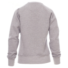 Payper Sweatshirt MISTRAL LADY, 300 g/m²