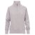 Payper Troyer-Sweatshirt MIAMI LADY, 300 g/m²