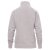 Payper Troyer-Sweatshirt MIAMI LADY, 300 g/m²