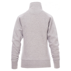 Payper Sweatjacke PANAMA LADY, 300 g/m²
