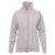 Payper Sweatjacke PANAMA LADY, 300 g/m²