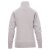 Payper Sweatjacke PANAMA LADY, 300 g/m²