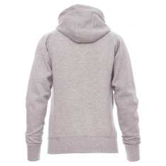 Payper Kapuzen-Sweatjacke DALLAS LADY, 300 g/m²