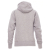 Payper Kapuzen-Sweatjacke DALLAS LADY, 300 g/m²