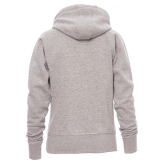 Payper Kapuzen-Sweatshirt ATLANTA LADY, 300 g/m²