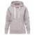 Payper Kapuzen-Sweatshirt ATLANTA LADY, 300 g/m²