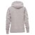 Payper Kapuzen-Sweatshirt ATLANTA LADY, 300 g/m²