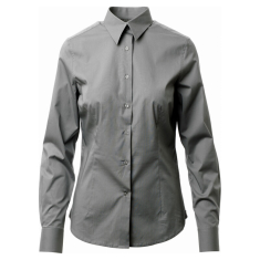 Payper Popeline Stretch-Damen-Bluse FLORENTIA LADY, 120...