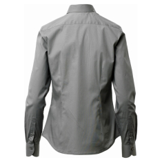 Payper Popeline Stretch-Damen-Bluse FLORENTIA LADY, 120...