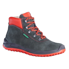 S3 Dachdeckerstiefel Schütze KH 4343