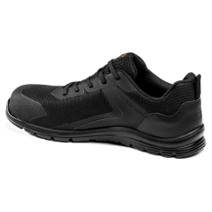 Sparco Practice Halbschuh KYFFIN, S1PS, SR, FO, SC, ESD,...