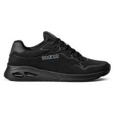 Sparco S-Light Darkstar Halbschuh O2, SR, FO, HRO,...