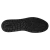 Sparco S-Light Darkstar Halbschuh O2, SR, FO, HRO, metallfrei, schwarz, Größen 36 bis 48