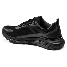 Sparco S-Pike Sisteron Halbschuh O2, SR, FO, HRO,...