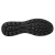 Sparco S-Pike Sisteron Halbschuh O2, SR, FO, HRO, metallfrei, schwarz, Größen 36 bis 48