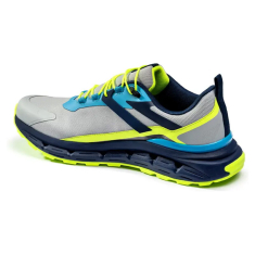 Sparco S-Pike Turini Halbschuh O2, SR, FO, HRO,...