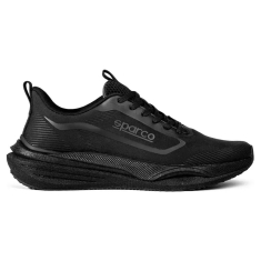 Sparco S-Cape Roope Halbschuh O1, SR, FO, HRO,...
