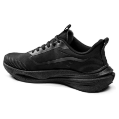 Sparco S-Cape Roope Halbschuh O1, SR, FO, HRO,...