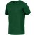 Leibwächter FLEX LINE T-Shirt