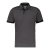 Dassy TRAXION Funktions-Poloshirt