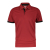 Dassy TRAXION Funktions-Poloshirt