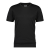 Dassy NEXUS Funktions-T-Shirt