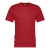 Dassy OSCAR T-Shirt, einfarbig